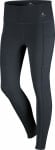 Active Rebel Tibby Tights