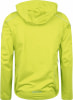 Pro-X Elements Layla Windjacke mit Kapuze