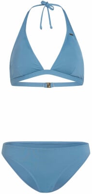 O'Neill Essentials Marga Bikini-Set O'Neill Essentials Marga Bikini-Set
