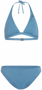 O'Neill Essentials Marga Bikini-Set