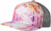 Buff Pack Trucker Kappe