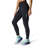 rab Talus Tights Wmns Dám.běž.legíny
