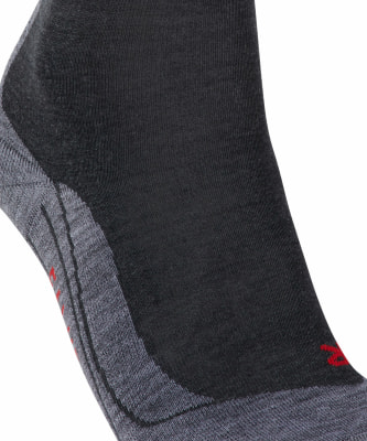 Falke TK5 Wandersocken
