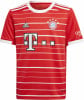 adidas FC Bayern München 22/23 Heimtrikot