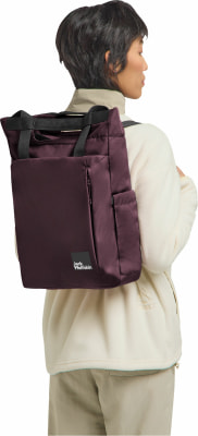 Jack Wolfskin Eve Rucksack