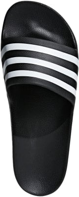 adidas Aqua Wellnesssandalen