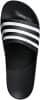 adidas Aqua Wellnesssandalen