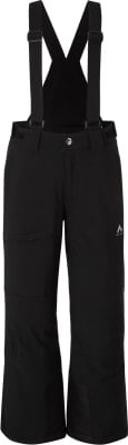 McKINLEY Ellie AQX 10.10 Skihose mit Träger