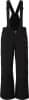 McKINLEY Ellie AQX 10.10 Skihose mit Träger