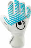 Uhlsport FM Cybertec Supersoft HN Torwarthandschuhe