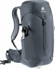 Deuter AC Lite 24 Wanderrucksack
