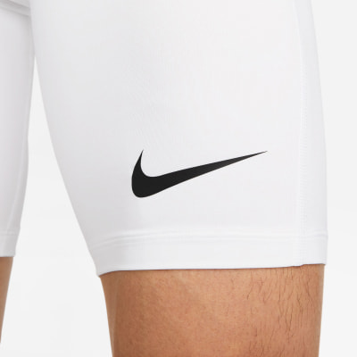 Nike Strike NP Shorts
