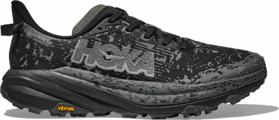 Hoka Speedgoat 6 GTX Traillaufschuhe