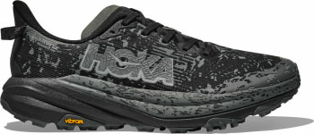 Hoka Speedgoat 6 GTX Traillaufschuhe