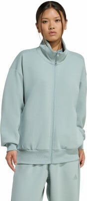 adidas W ALL SZN SL FZ Dám.bunda