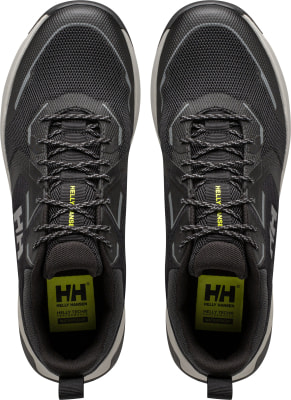 Helly Hansen Gobi 2 Helly Tech® férfi túracipő