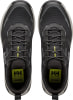 Helly Hansen Gobi 2 Helly Tech® férfi túracipő