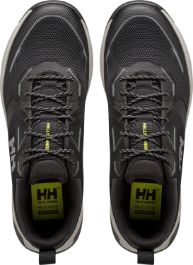 Gobi 2 Helly Tech® férfi túracipő