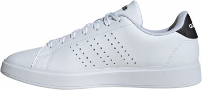 adidas Advantage 2.0 Freizeitschuhe