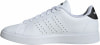 adidas Advantage 2.0 Freizeitschuhe
