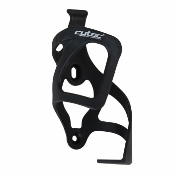 Cytec KST Flaschenhalter