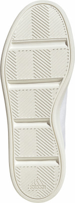 adidas Aspyre Freizeitschuhe