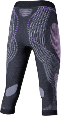 UYN Evolutyon 3/4 Funktionsunterhose