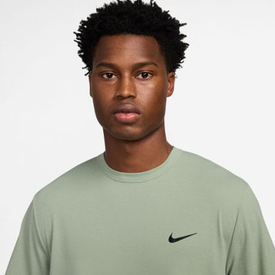 Nike Hyversy Dri-FIT férfi póló