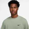 Nike Hyversy Dri-FIT férfi póló