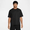 Nike DriFit Primary NAC EXT Shirt