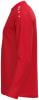 Jako One Pullover