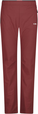 CMP Wanderhose