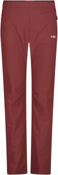 CMP Wanderhose