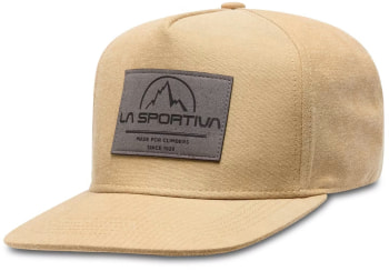 La Sportiva Flat Kappe