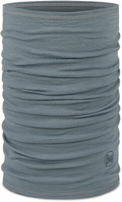 Buff Merino Lightweight Multifunktionstuch Buff Merino Lightweight Multifunktionstuch