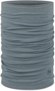Buff Merino Lightweight Multifunktionstuch