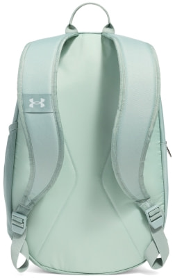 Under Armour Hustle Lite hátizsák (24 literes)