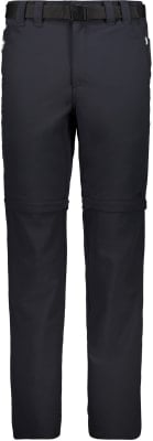 CMP Campagnolo Pán. outdoor no- havice Zipp-Off streč