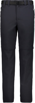 CMP Campagnolo Pán. outdoor no- havice Zipp-Off streč