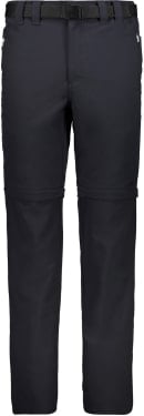 Zip Off Wanderhose