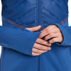 Energetics Bayo V Hybrid Laufjacke