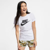 Nike Nsw Tee Essential női póló
