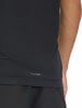 adidas D4T POWER TANK T-Shirt ärmellos 100%rec.PES