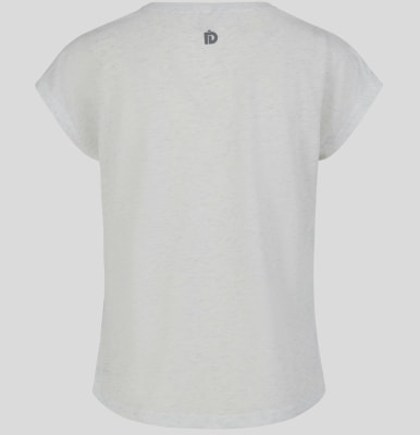 Fundango Rush II női póló