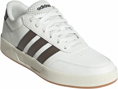 adidas Breaknet 3.0 Freizeitschuh UK-Gr,