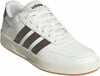 adidas Breaknet 3.0 Freizeitschuh UK-Gr,
