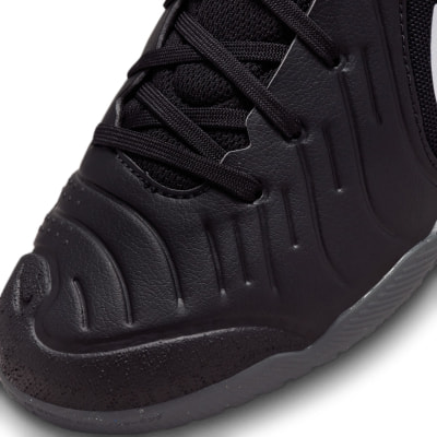 Nike Tiempo Legend 10 Academy Hallenfußballschuhe