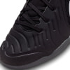 Nike Tiempo Legend 10 Academy Hallenfußballschuhe