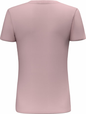 Salewa Pure Heart Dryton T-Shirt