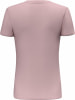 Salewa Pure Heart Dryton T-Shirt